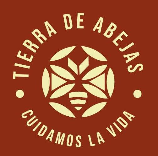 Tierra de abejas